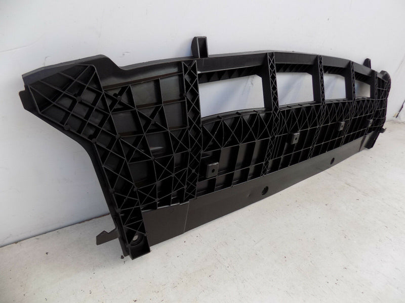 AUDI Q5 09-12 FRONT BUMPER #NEW END PLATE UNDERTRAY PANEL SHIELD 8R0807233 #F085