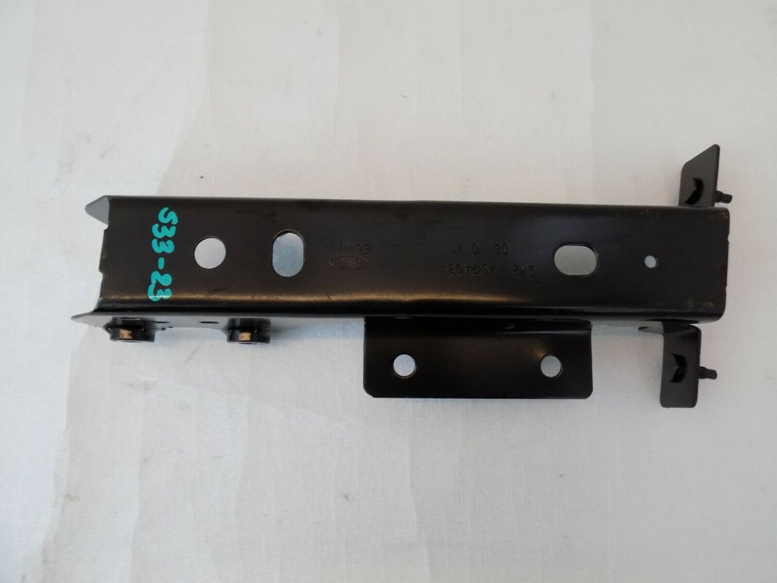FORD TRANSIT CUSTOM 2012-2018 FITTING REAR BUMPER RIGHT GK21-17912A03