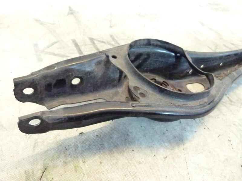 AUDI Q3 F3 2018-ON REAR LEFT OR RIGHT WISHBONE LOWER PART 3Q0505311