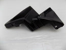 FORD S-MAX MK2 2015-ON REAR RIGHT BUMPER MOUNTING BRACKET GUIDE 2004126 /S31-56