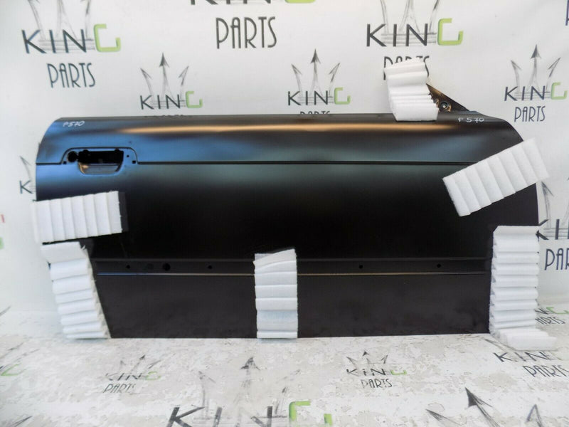 BMW 3 SERIES E36 1993-1999 CONVERTIBLE RIGHT SIDE DOOR PANEL *NEW* 8230468
