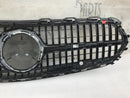 MERCEDES W206 SPORT model 2022-ON RADIATOR GRILL GRILLE & EMBLEM A2068883800
