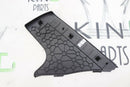 MINI COOPER S R55 R56 R57 2007-13 LEFT SIDE CENTRE CONSOLE TRIM PANEL 2752773