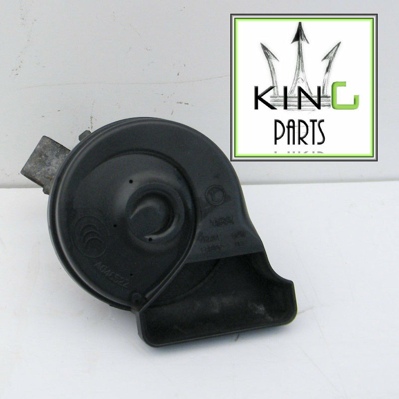 MERCEDES W212 E-Class 2010-15 SIGNALHORN GENUINE HORN SOUND HIGH TONE 0065425120