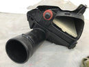 MERCEDES GLC X253 250 2.0 PETROL AIR FILTER BOX HOUSING & SENSOR A2740901701