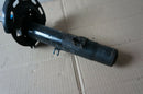 PEUGEOT 2008 Shock Absorber front right 742206sp 9810909180 (S22-09)