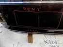 MERCEDES W212 E CLASS 2009 2012 ESTATE REAR BUMPER GENUINE A2128851625