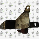 CITROEN C4 GRAND PICASSO 2006-2013 1.6 HDI VACUUM PRESSURE SENSOR 9652570180