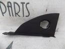 LAND ROVER FREELANDER 2 2006-15 DASH END CAP RIGHT SIDE 6H5204480AF