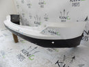 TOYOTA RAV4 MK4 (XA40) LCI 2015-2016 REAR BUMPER GENUINE PDC 52159-42280