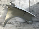 VW POLO 6R 5 DOOR HATCHBACK 2009-2012 FRONT FENDER WING PANEL LEFT SIDE