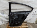 VAUXHALL INSIGNIA A 2008-2016 REAR DOOR PANEL RIGHT DRIVER SIDE