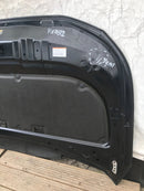 TOYOTA RAV4 MK5 (XA50) 2018-2023 GENUINE BONNET HOOD PANEL in BLACK