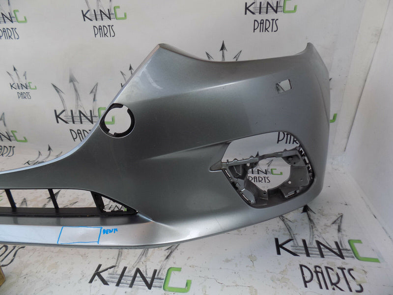 MAZDA 3 MK3 (BM) 2013-2016 FRONT BUMPER GENUINE PDC WASHER BHN1-50031