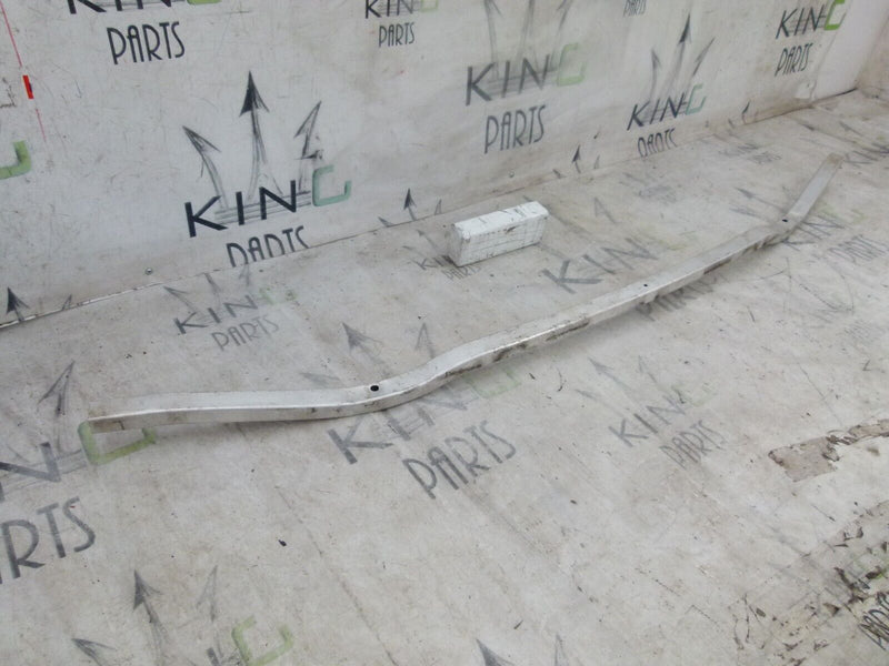 BMW 2 SERIES G20 2019-ON FRONT CRASH BEAM CARRIER GENUINE 8079669-05