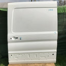FORD TRANSIT MK4 2013-2021 GENUINE LEFT SIDE SLIDING SLIDE DOOR PANEL