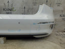 AUDI A3 8Y SPORT 2020-ON REAR BUMPER PDC GENUINE 8Y4807511