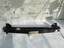 SKODA OCTAVIA 5E 2012-2018 REAR BUMPER CRASH BAR REINFORCER 5E3807305B