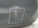MERCEDES SPRINTER A910 2018-ON FRONT BUMPER PATTERN GREY A9108850000