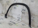 SKODA KODIAQ N57 2016-ON FRONT WHEEL ARCH TRIM COVER RIGHT SIDE 565854732