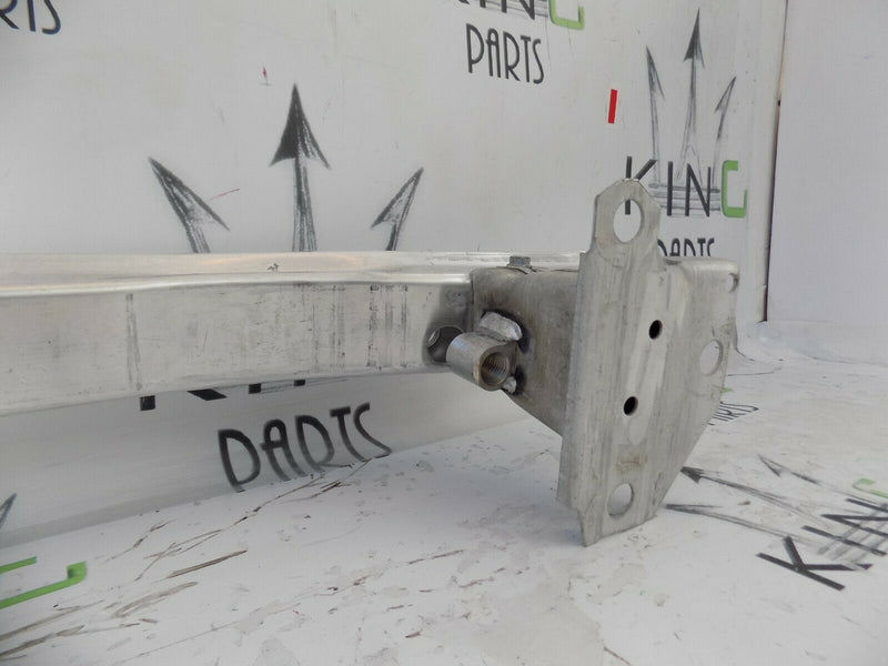 RENAULT CLIO MK3 2005-2011 FRONT BUMPER CRASH AR REINFORCEMENT 8200834849