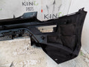 FORD KUGA MK2 TITANIUM X SPORT 2013-17 REAR BUMPER GENUINE CV4J-17D781-A