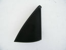 MERCEDES C-CLASS W204 2007-2014 TRIANGLE SPEAKER TWEETER FRONT DOOR RIGHT MIRROR