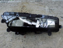 SKODA OCTAVIA MK3 2017-ON FACELIFT FRONT LEFT HALOGEN FOG LIGHT 5E0941699F