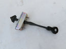 MAZDA CX5 2017-2019 FRONT DOOR CHECKER STOPPER KB7W-58-270 /S31-67