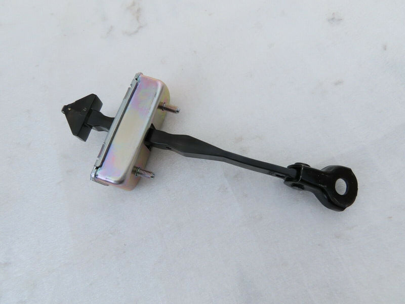 MAZDA CX5 2017-2019 FRONT DOOR CHECKER STOPPER KB7W-58-270 /S31-67