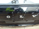 VOLVO XC60 MK2 2017-22 GENUINE REAR BOOTLID TAILGATE PANEL BLACK 31420451