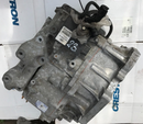 LAND ROVER EVOQUE L551 2.2 DIESEL GEARBOX AUTOMATIC 6 SPEED BJ32-7000BA