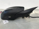 MERCEDES GLC X253 2016-2021 GENUINE RIGHT DRIVER SIDE WING MIRROR A2538103801