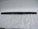 Mercedes W203 C CLASS RAIL PROTECTIVE STRIP CENTRAL A2038853021 (MB15)