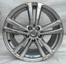 AUDI A3 8V S-LINE 18" WHEEL ALLOY RIM 7.5J ET51 8V0601025