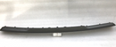 HYUNDAI TUCSON TL Premium SE 2015-18 FRONT BUMPER LOWER LIP SPOILER 86565-D7210