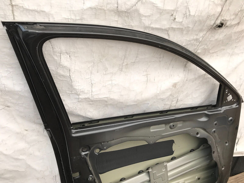 KIA NIRO MK2 (SG2) 2021-ON FRONT DOOR SHELL PANEL LEFT PASSENGER SIDE