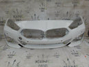 BMW F44 GRAN COUPE xDRIVE 2020-ON FRONT BUMPER GENUINE PDC 8075476