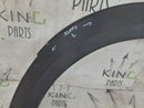 MINI COUNTRYMAN R60 LCI 2014-16 FRONT LEFT WHEEL ARCH TRIM GENUINE 9800761