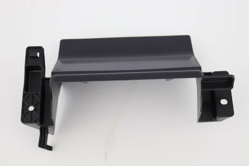MITSUBISHI OUTLANDER 2015-2018 FRONT BUMPER COVER 7450B022 (S37-27)
