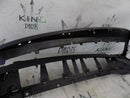 BMW X1 F48 2015-2019 FRONT BUMPER GENUINE 5111 7354816