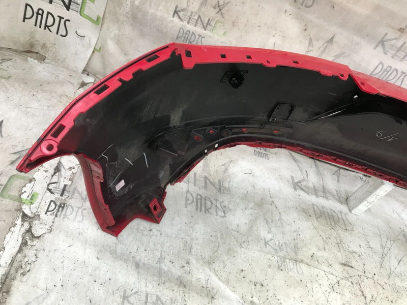 VOLKSWAGEN VW BEETLE A5 2011-2016 REAR BUMPER PDC GENUINE 5C5807421