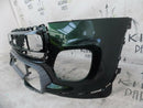 MINI COOPER F56 JCW GP 2014-2019 FRONT BUMPER GENUINE