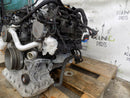 Audi S4/S5 B9 2017-2021 Complete Engine 3.0 TFSI Petrol Code CWG - Low Milage