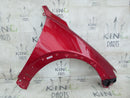 MAZDA CX-3 DK 2015-ON GENUINE FRONT FENDER WING PANEL RIGHT DRIVER SIDE