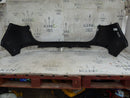 KIA SPORTAGE 2018-ON GT LINE REAR BUMPER PDC GENUINE 86611F1500
