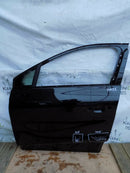 RENAULT CAPTUR MK2 2020-ON FRONT DOOR SHELL PANEL LEFT PASSENGER SIDE