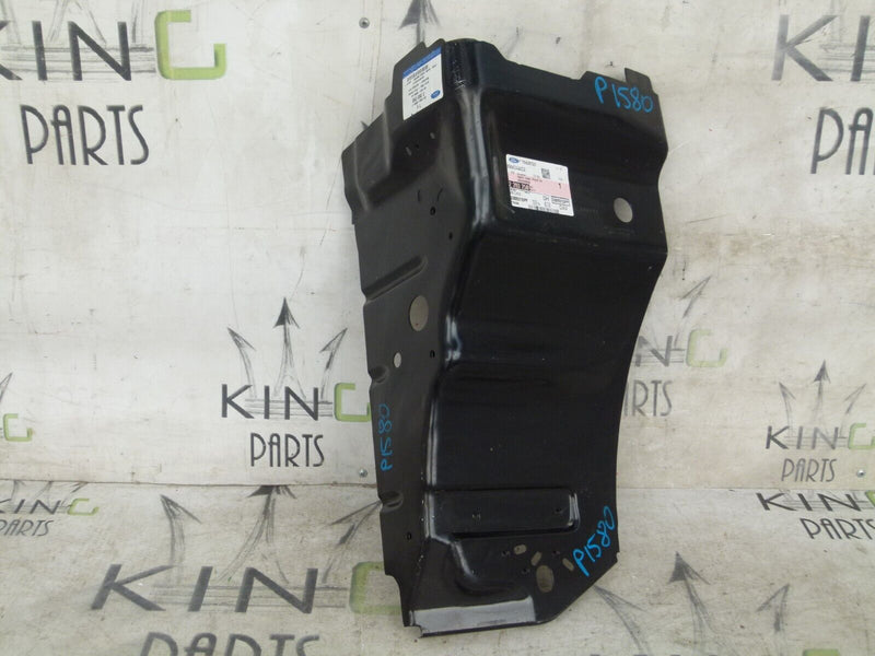 FORD TRANSIT 2013-18 FRONT FENDER COVER PANEL ASSY RIGHT DRIVER SIDE