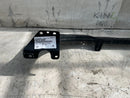 KIA SPORTAGE MK3 2010-15 FRONT BUMPER STIFFNER BAR 865703U000