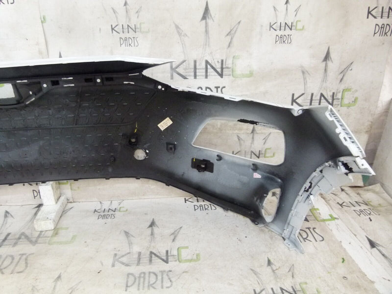 HYUNDAI KONA ELECTRIC 2017-2020 FRONT BUMPER PDC GENUINE 86511K4000